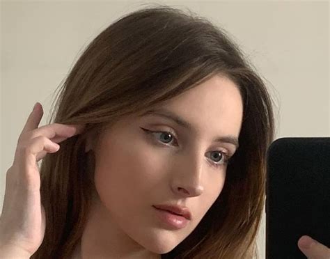 anny walkersex|Twitter. It’s what’s happening / Twitter.